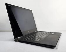 Processador Lenovo Ultrabook Yoga 2 core i7 - Notebook SEM INICIALIZAÇÃO Touchscreen!, usado comprar usado  Enviando para Brazil
