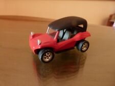 Buggy playero auto d'occasion  Mions