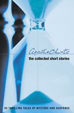 Collected short stories for sale  UK