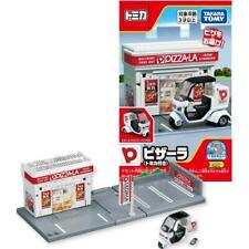 Takara tomy tomica d'occasion  Expédié en Belgium