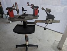Gamma 6pt. mounting for sale  USA