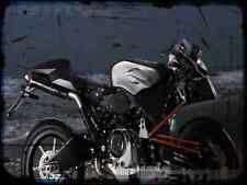 Photo motorbike 985 for sale  UK