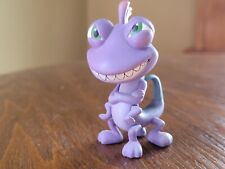 Monsters Inc Cosbaby Randall, used for sale  Shipping to South Africa