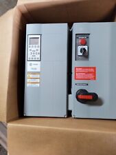 Trane vfd tr200 for sale  Cambridge City