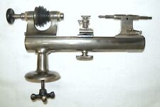 Vintage boley 8mm for sale  Howell