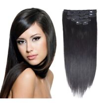 clip hair extensions for sale  Fort Mill