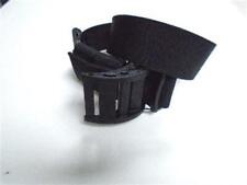 Zeagle SINGLE Cylinder Mount Band Strap for Scuba Diving BCD Tank Band Dive Gear for sale  Shipping to South Africa