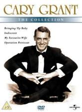 Cary grant collection for sale  STOCKPORT