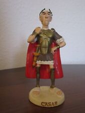 Caesar figure plastoy for sale  Shipping to Ireland