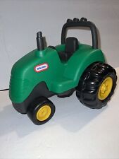 Little tikes rugged for sale  Dousman