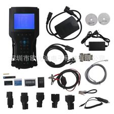 Tech2 car diagnostic for sale  Shipping to Ireland