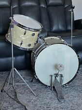 Gretsch vintage piece for sale  Owasso