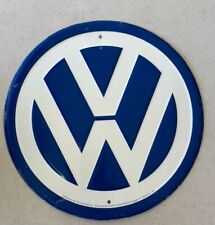 Rare volkswagen logo for sale  Glendale