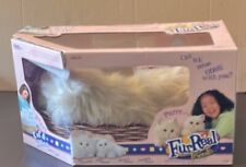 Furreal friends cat for sale  Fairfax