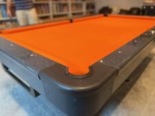 Pool table cover for sale  WALSALL
