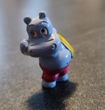 Hippi hippo happy gebraucht kaufen  Göllheim