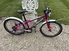 Isla bikes beinn for sale  MANCHESTER