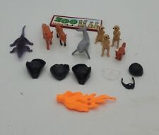 playmobil zoo for sale  Ephrata