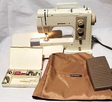 bernina 801 for sale  Knoxville