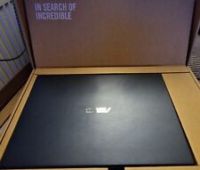 Laptop gamingowy ASUS VivoBook 15 FX571GT-AL855T na sprzedaż  Wysyłka do Poland