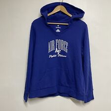 Fanatics hoodie large for sale  HAVANT