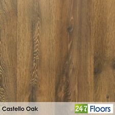 Castello oak 61009 for sale  Shipping to Ireland