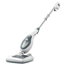 Steam mop 1500w for sale  GLASGOW