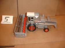 1/32 gleaner l 2 combine for sale  Shipping to South Africa