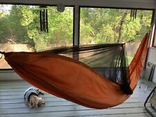 Dutchware Gear Half-Wit Hammock for sale  Shipping to South Africa
