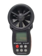 Btmeter wind speed for sale  Phoenix