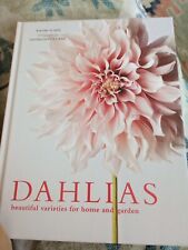 Dahlias beautiful varieties for sale  Boise