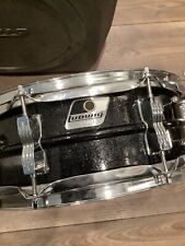 Ludwig black galaxy for sale  Greenville