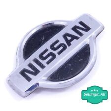 Nissan maxima grille for sale  Bear