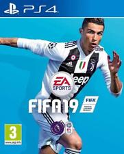 Fifa video game for sale  PAISLEY