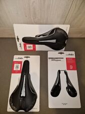 Selle italia flite usato  Napoli