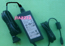 FOR KORG PA50 PA50SD SP250 LP350 microARRANGER Power Supply Adapter #JIA for sale  Shipping to South Africa