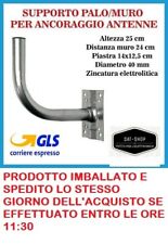 Supporto per antenna usato  Aversa