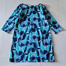 Lilly pulitzer girls for sale  Lakeland