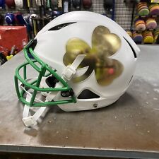 Xenith shadow football for sale  Tampa