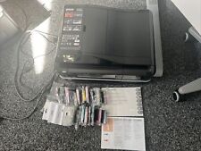 Epson stylus photo gebraucht kaufen  Grenzach-Wyhlen