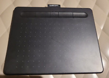 Wacom intuos ctl d'occasion  Coulommiers