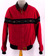 navajo jacket for sale  Boise