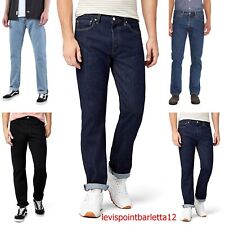 Levis 501 jeans usato  Barletta