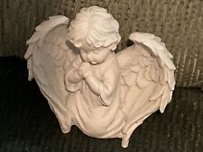Angel garden statue for sale  Lewisburg