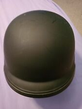 German retro helmet for sale  Ithaca