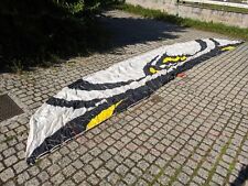 Flysurfer speed lotus for sale  Shipping to Ireland