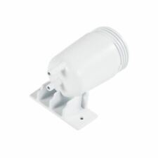 Refrigerator Water Filter Housing Compatible with Frigidaire 240434301 for sale  Shipping to South Africa