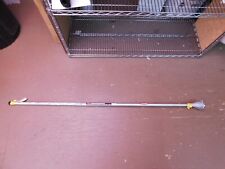 Drive shaft maruyama for sale  Arlington