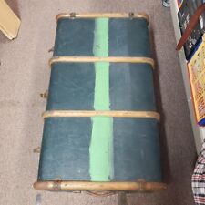 large storage trunks for sale  BEDFORD