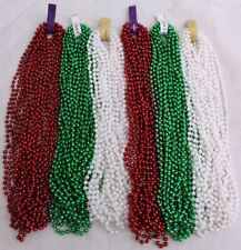 Mardi gras beads for sale  Pelham